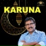 Kannur Shareef