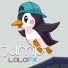 DJ LoLo