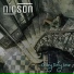 Nicson
