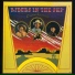 Riders In The Sky