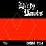 Dirty Knobs