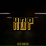 DCK MUSIC