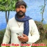 Ajeet Gurjar MP feat. Bhura Gurjar
