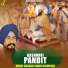 Dhadi Charan Singh Alamgir