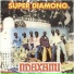 Super Jamono de Dakar