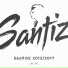 [29-35 Hz] Saintz