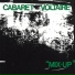 Cabaret Voltaire