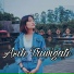 Asih Triwigati