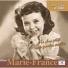Marie-France