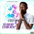Dj Edson B feat. Eddy Py