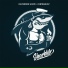 Kulturerbe Achim, Contrabeatz feat. Antifuchs