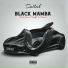 Dollah feat. Keno Makk, Davis
