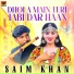 Saim Khan