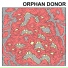Orphan Donor