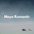 Maya Rumantir