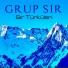 Grup Sır