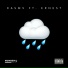 KASMV feat. ERNEST