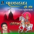 Suresh Raval
