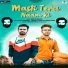 Sumit Bandrana feat. Sumit Choudhary