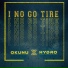 Okunu, Hydro