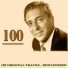 Mantovani & His Orchestra