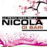 Nicola Di Bari