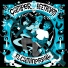 Camper Van Beethoven