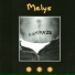 Melys