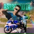 Mc Jacih