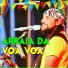 voa voa