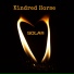 Kindred Horse