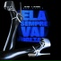 Mc Correa, Prod Gloto feat. MC Vine7