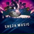 Sheza Music