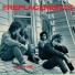 The Replacements