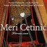 Meri Cetinic