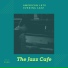 The Jazz Cafe