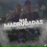 MC Gustavo, MC Campos, DJ Daniel Beat, DJ Treze