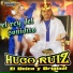 Hugo Ruiz