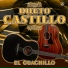 Dueto Castillo