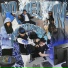 jaynbeats, 2LADE, MaazaKayo, WavyKaen