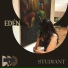 Studiant