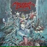 Macabre Decay