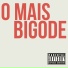 Koala Ninja, kam feat. Bonde R300
