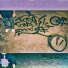 PAND