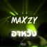 Maxzy