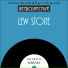 Lew Stone