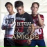 Botijas