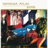 Natacha Atlas