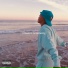 Brittney DoGood feat. FreeDopeMajor
