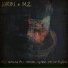 J.O.R.B.I, M.Z.
